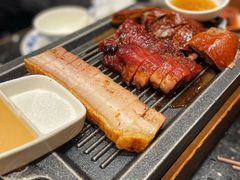 -正斗·港式粤菜(SKLP店)