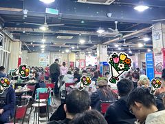 -皖北巫氏三胖地锅鸡(长淮总店)