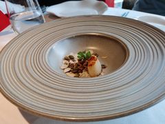 -燃扒房Steakhouse(皇庭店)