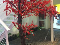 -骑鹅公社(南开大悦城店)