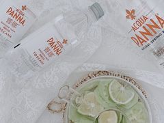 -Olé精品超市(上海虹桥南丰城店)
