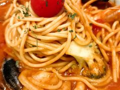 -印咖啡IN COFFEE(红旗街店)