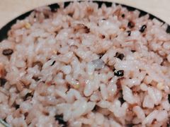 -歪嘴香鸡公煲(大连佳兆业店)