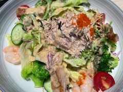 -卡朋西餐(悦汇城店)