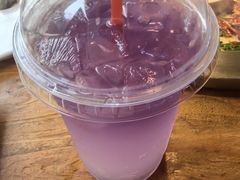 -城墙拐拐火锅(三峡广场黑金冠店)