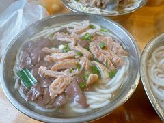-守英猪脏粉(仓桥街店)
