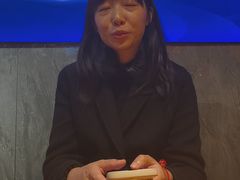 -东来土菜馆(民祥园路店)