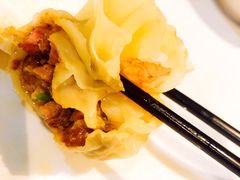 -眉州东坡(通州店)