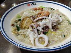 -小莆天(元帅路店)