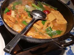 -好嫂子酱猪手•农家菜(学院南路店)