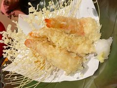 -玄海寿司(国贸店)
