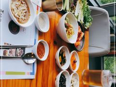 -青鹤谷(苏州店)