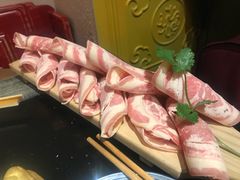 -大味老火锅City店
