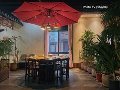 -扬之阿李菌汤火锅(1969店)