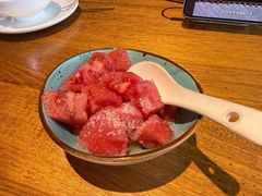 -赤宴·川菜(玉林店)