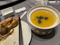 -徐记海鲜(汉城湖|太奥店)