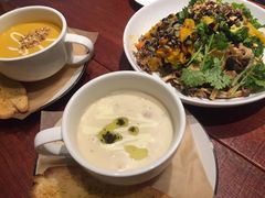 -卡朋厨房(289艺术园区店)