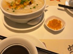 -虾饺妹·酒家(金碧店)