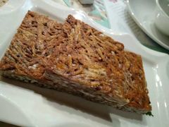 -名点一号·精致茶点·手工制作(宝华店)