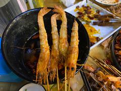 -成都吃客(九眼桥店)