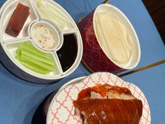 -宴周康·精致江浙菜(周浦店)