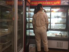 -金张掖麻辣烫(凤城一路店)
