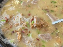 -乡亲鹅肉城(吴江店)
