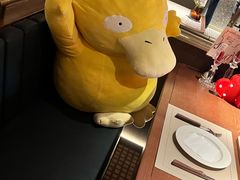 -J·one Bistro吉萬酒厨·牛排