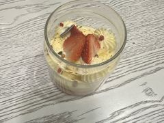 -娜娜家•Nana's restaurant (南开大悦城店)