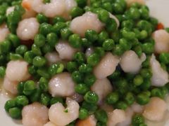 -杭州香格里拉·香宫中餐厅