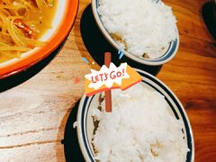 -泥糊破店小酒馆·团建聚餐(南京西路店)