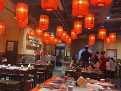 -山四砂锅(钟楼街店)