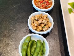 -锦楼·臻选新杭帮(正大广场店)