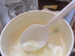 -老牌坊鲁菜名店(宽厚里店)