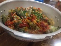 -红旗大食堂(君悦紫园店)