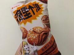 -大昌超市(中环店)