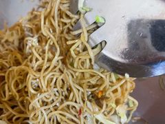 -品茶居素食馆(罗湖店)