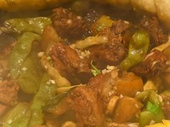 -灶座小锅烀饼·铁锅炖(全国总店)