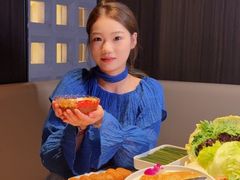 -蝎王府羊蝎子(天通苑店)