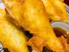 -木子烧鸟屋(百子湾店)
