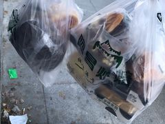 -阿昌烘焙