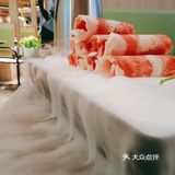 吃鸡啦！
