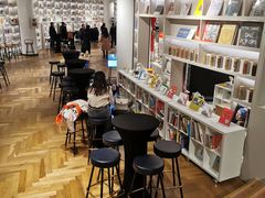 -上海明天广场JW万豪酒店