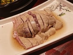 -集贤门·徽菜(南山店)