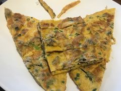 -海陵岛保利皇冠假日酒店·御公馆中餐厅 CANAL LNUA