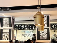 -太二酸菜鱼(正大广场店)