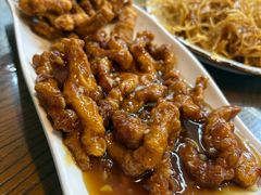 -福利来酒店(泺源大街店)