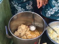 iphone_upload_pic-溱湖国家湿地公园