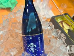 -日本大使馆-新闻文化中心
