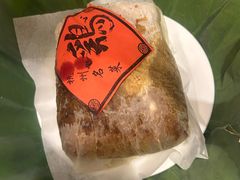 -知味观·味庄(杨公堤店)